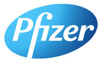 Pfizer İlaçları Ltd. Şti.