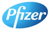 Pharmacia Sağlık Ürünleri Tic. Ltd. Şti. - Pfizer İlaç