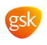 GlaxoSmithKline İlaçları San. Ve Tic. A.Ş.