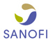 Zentiva Sağlık Ürünleri Sanayi ve Tic. A.Ş - Sanofi