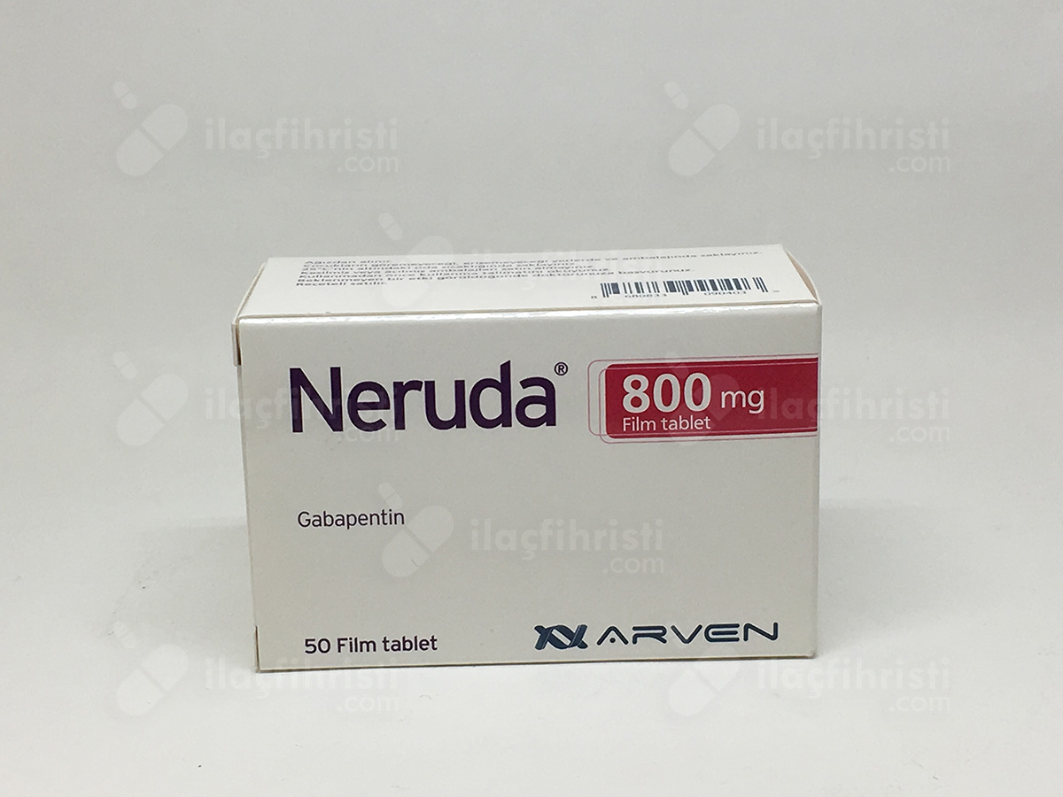 Order prednisone 10 mg