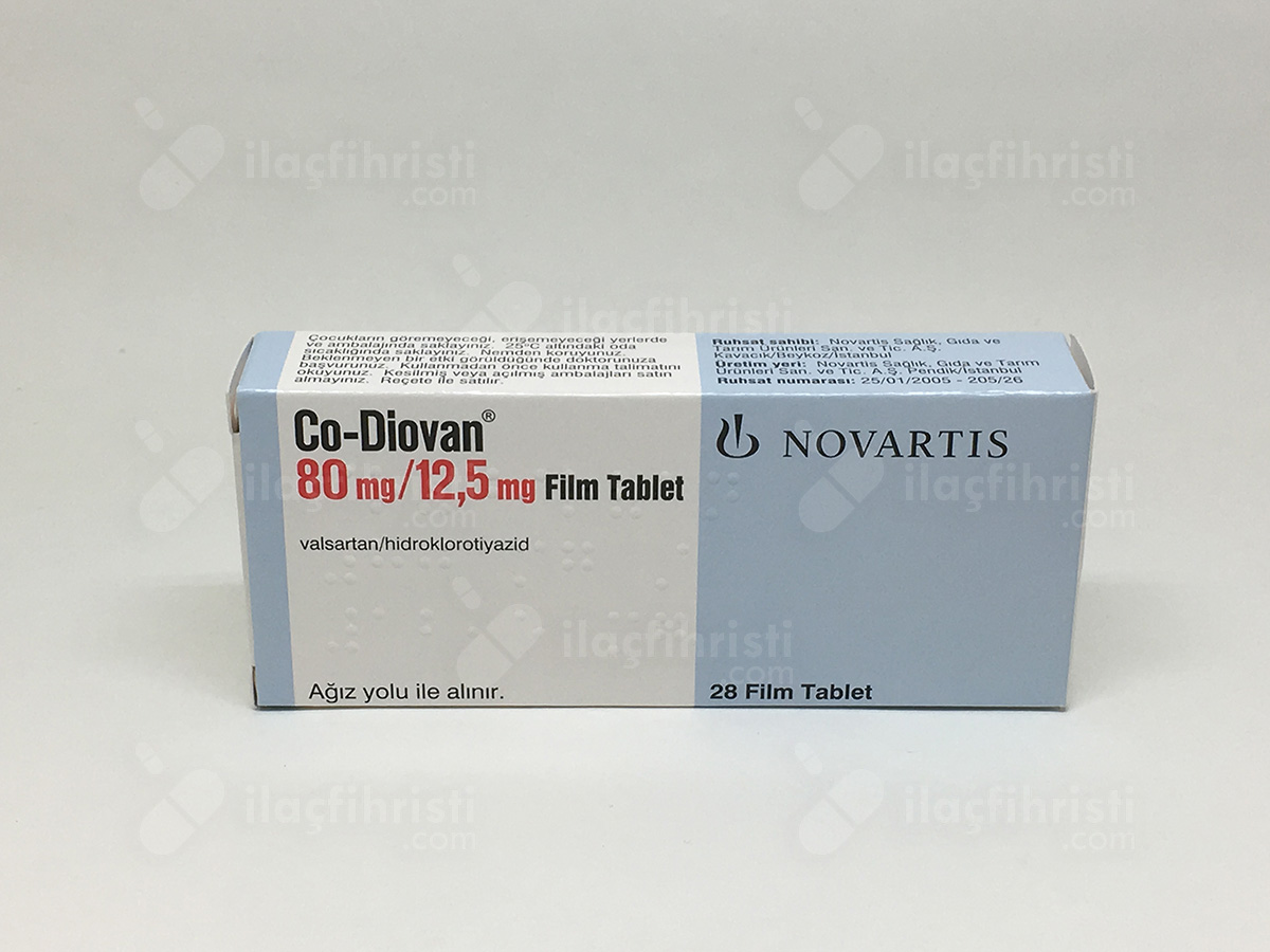Lorazepam France : Isentress kaufen : Lista10