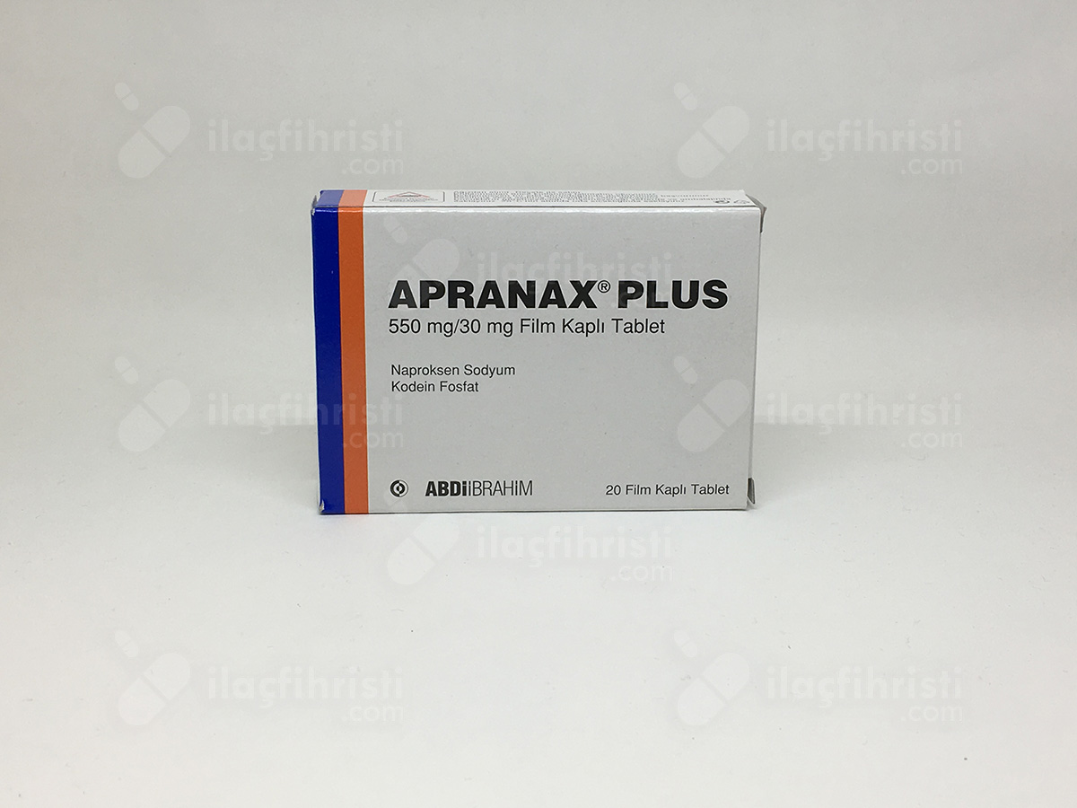 Apranax инструкция на русском. APRANAX Plus 550 MG. APRANAX Fort 550. Таблетки APRANAX Fort. APRANAX Plus таблетки.