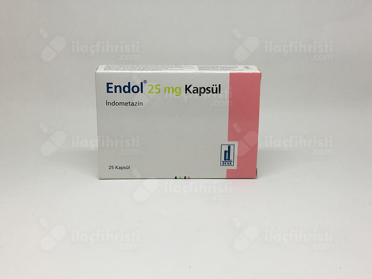 chloroquine injection price