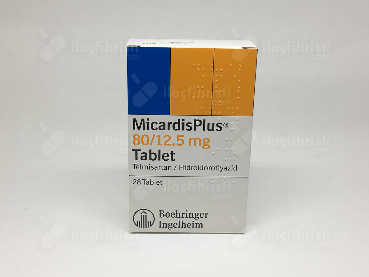 Hipertansiyon soruları cevapları 3