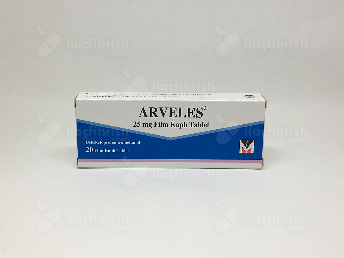Arveles 25 mg инструкция на русском. Турецкие таблетки arveles. Arveles таблетки 25мг. Arveles 25 MG.