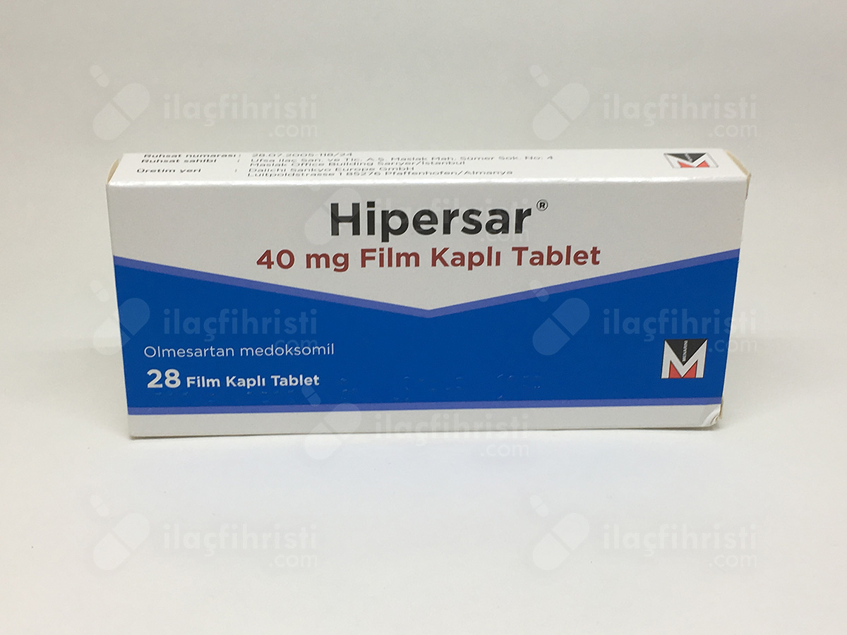 h harfi ile baslayan ilac bilgileri firmalari prospektus kullanici talimati kisa urun bilgisi fiyat ssk karsiliyormu muadil es degerleri