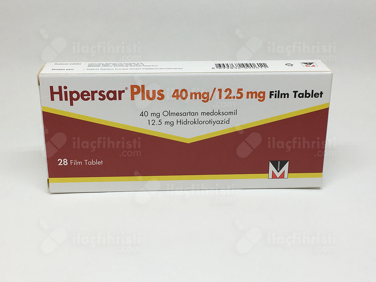 h harfi ile baslayan ilac bilgileri firmalari prospektus kullanici talimati kisa urun bilgisi fiyat ssk karsiliyormu muadil es degerleri